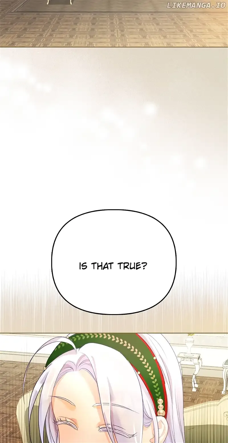 The Villainous Duke’s Special Rice Cultivation Method Chapter 14 page 84