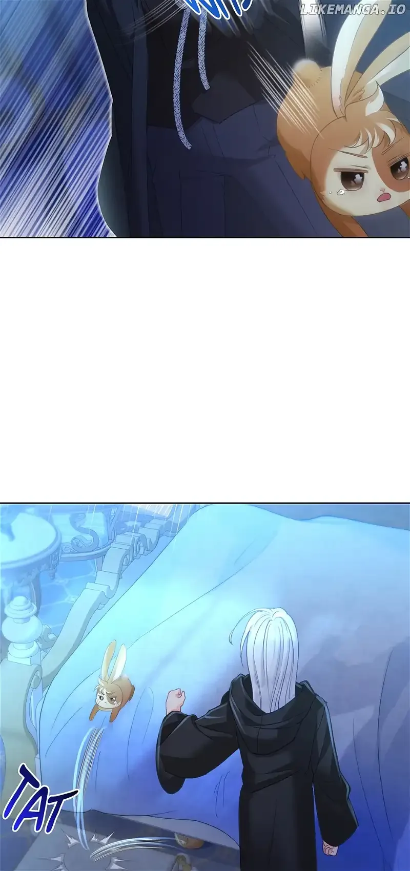 The Villainous Duke’s Special Rice Cultivation Method Chapter 14 page 38