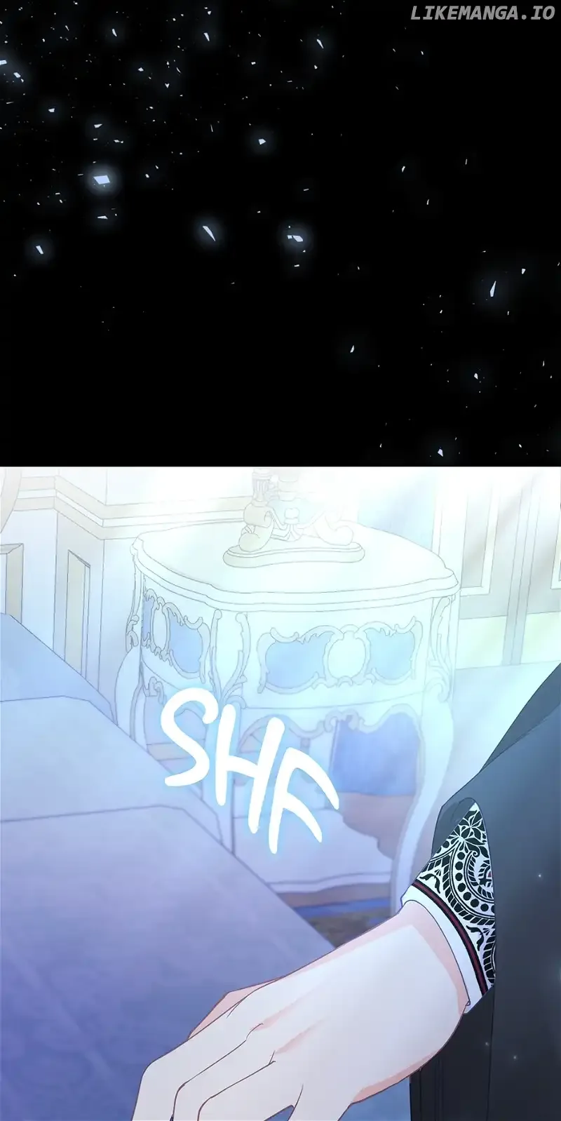 The Villainous Duke’s Special Rice Cultivation Method Chapter 13 page 78