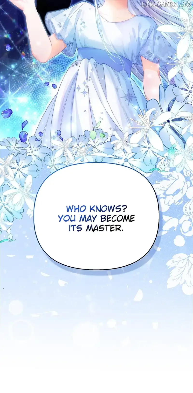 The Villainous Duke’s Special Rice Cultivation Method Chapter 14 page 80