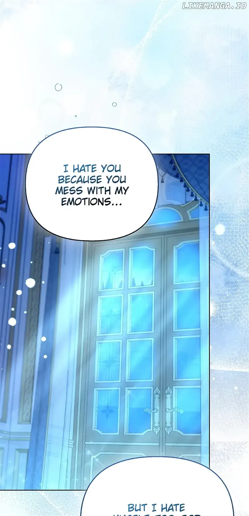 The Villainous Duke’s Special Rice Cultivation Method Chapter 14 page 43