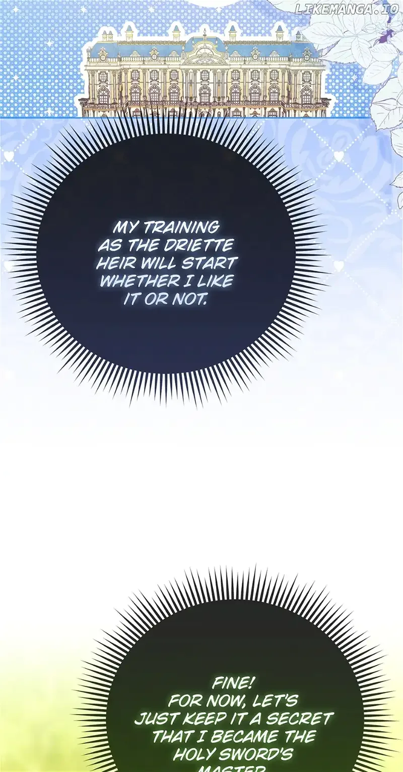The Villainous Duke’s Special Rice Cultivation Method Chapter 13 page 70