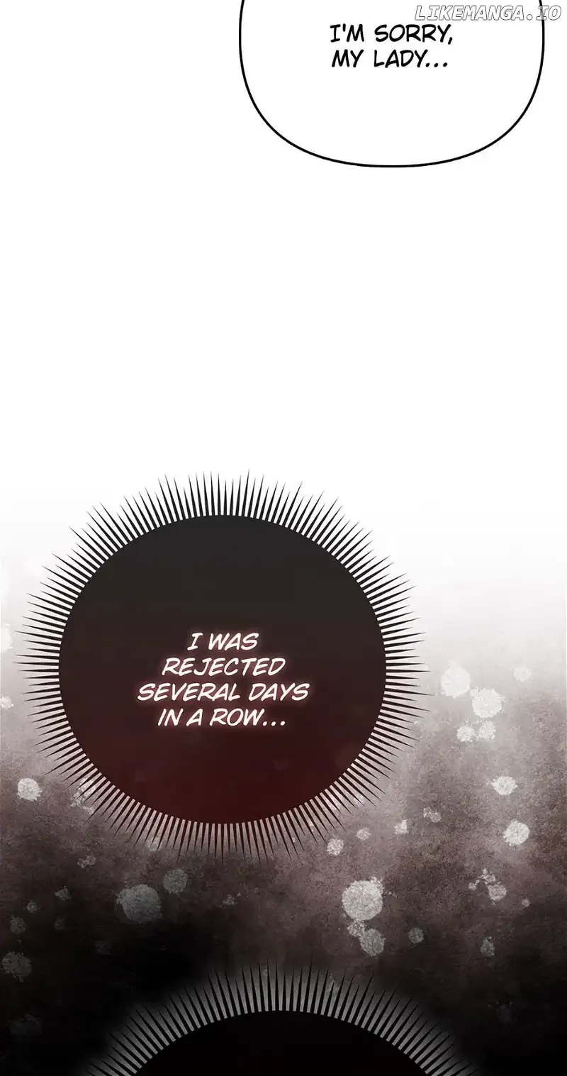 The Villainous Duke’s Special Rice Cultivation Method Chapter 11 page 54