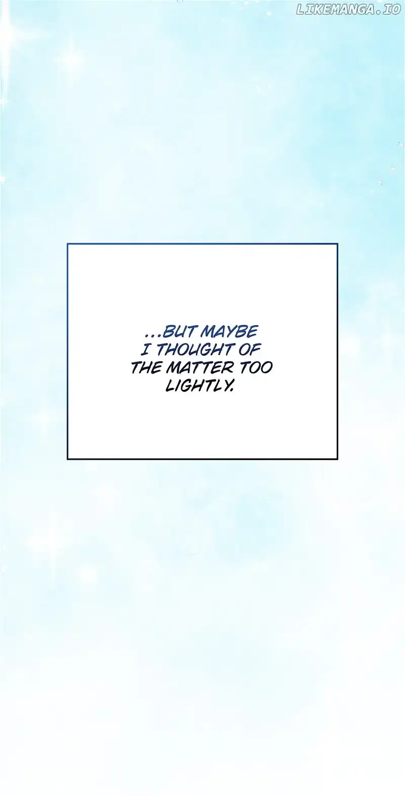 The Villainous Duke’s Special Rice Cultivation Method Chapter 11 page 50