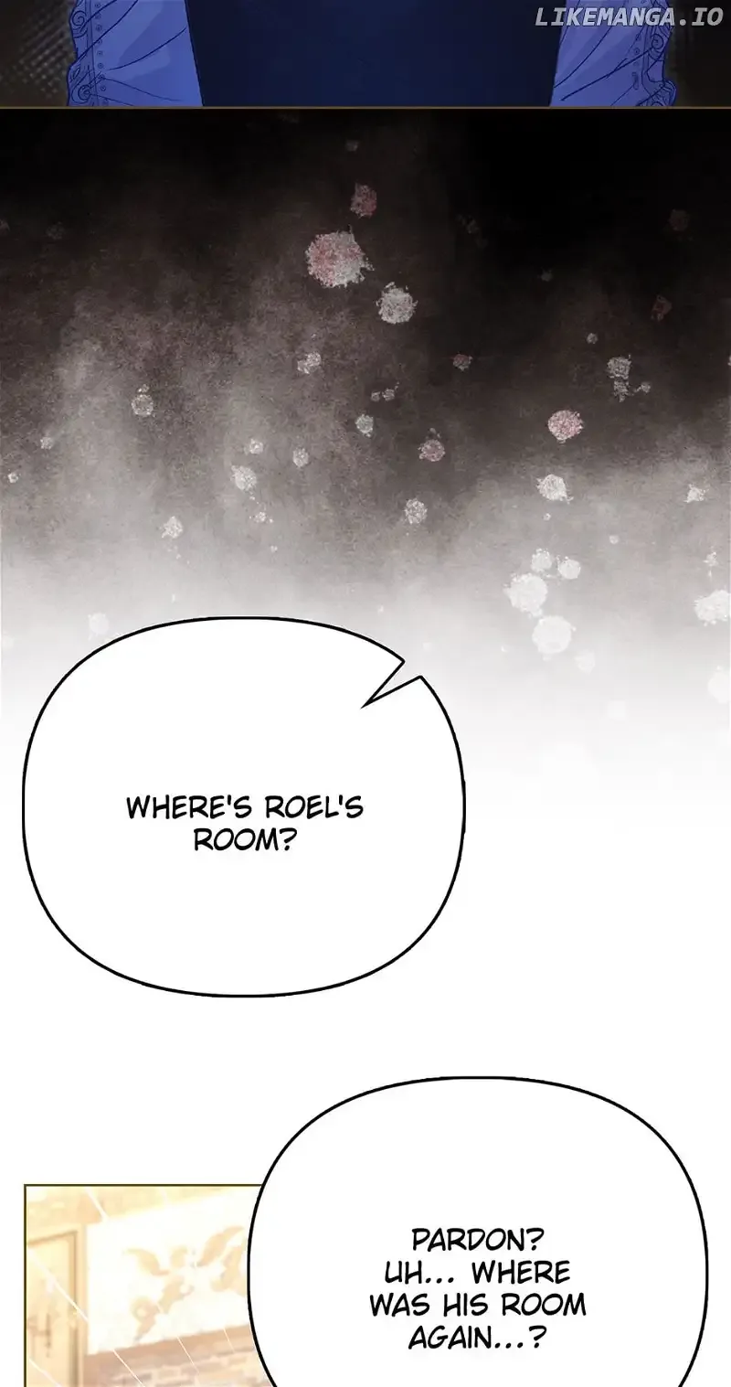 The Villainous Duke’s Special Rice Cultivation Method Chapter 11 page 56