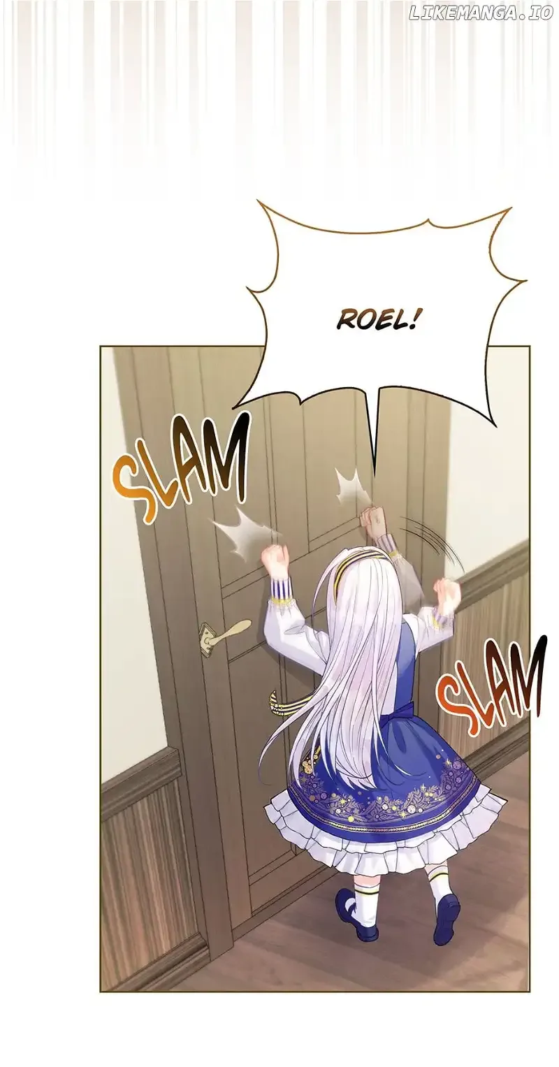 The Villainous Duke’s Special Rice Cultivation Method Chapter 11 page 63