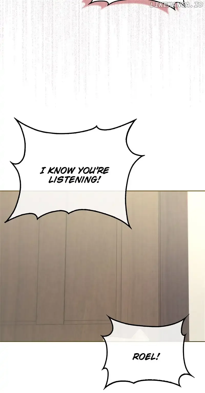 The Villainous Duke’s Special Rice Cultivation Method Chapter 11 page 66