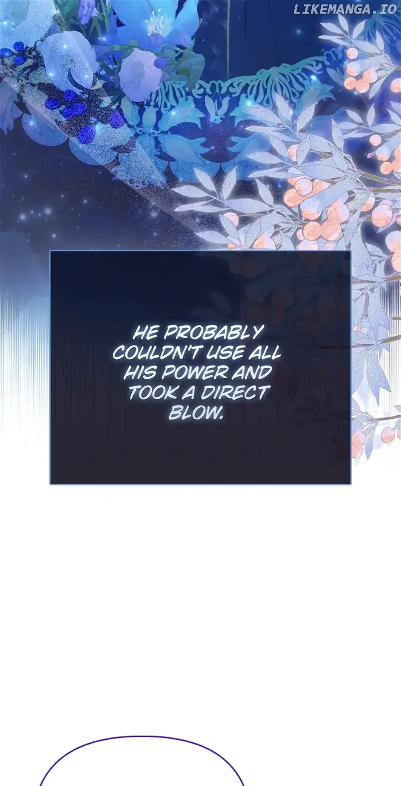 The Villainous Duke’s Special Rice Cultivation Method Chapter 11 page 48