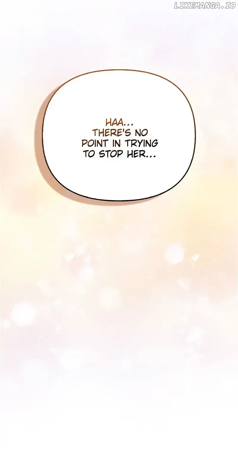 The Villainous Duke’s Special Rice Cultivation Method Chapter 11 page 60
