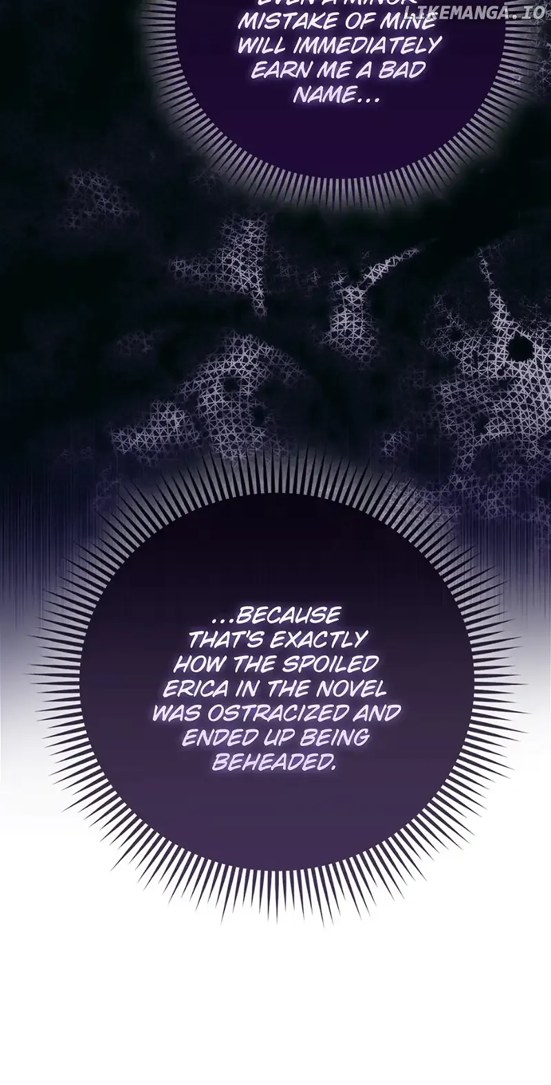 The Villainous Duke’s Special Rice Cultivation Method Chapter 15 page 10