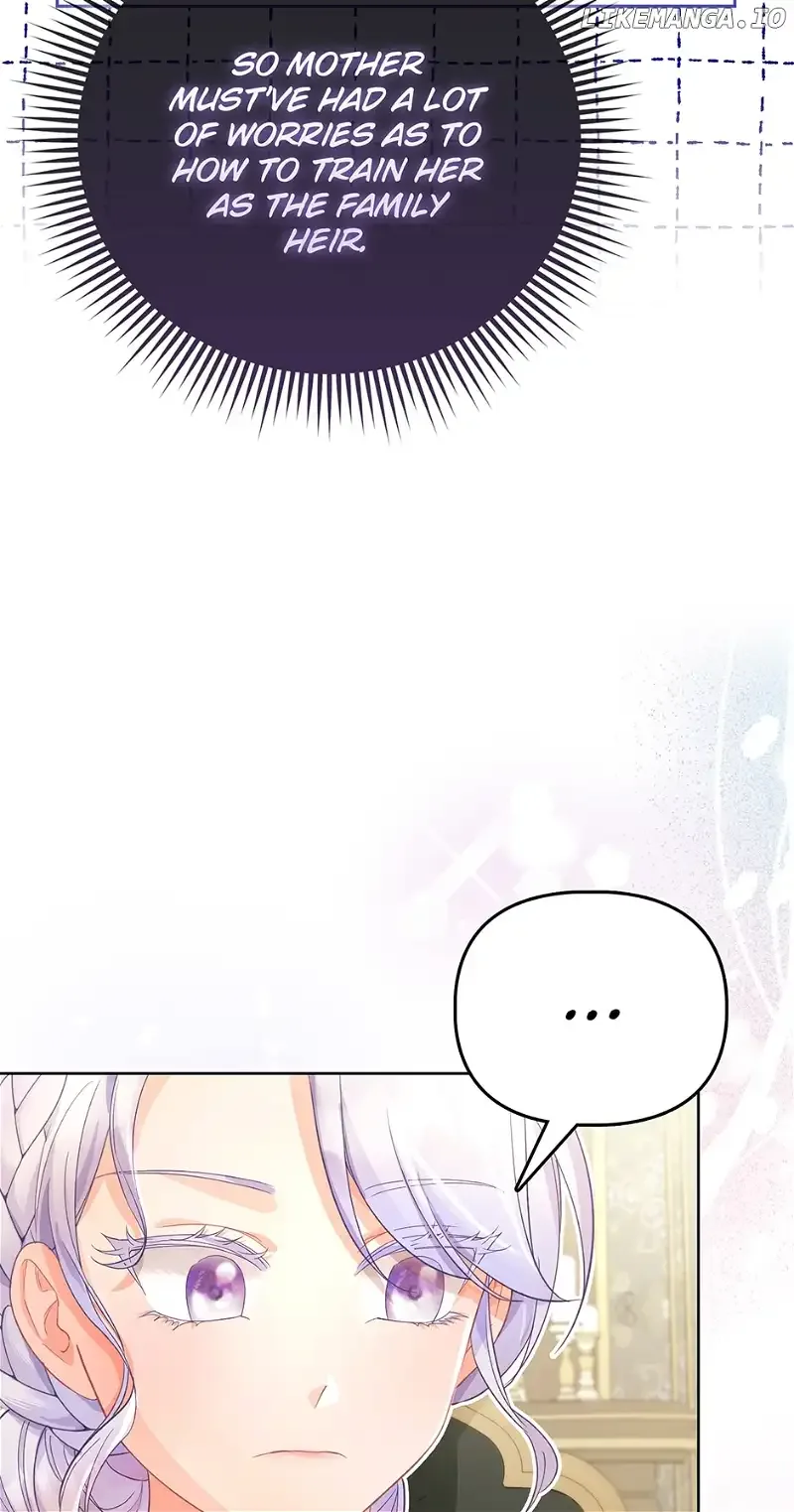 The Villainous Duke’s Special Rice Cultivation Method Chapter 15 page 20