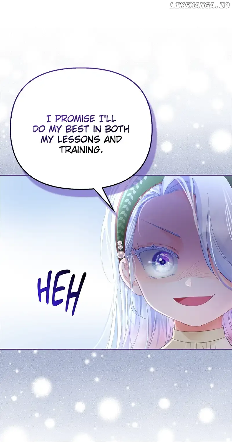 The Villainous Duke’s Special Rice Cultivation Method Chapter 15 page 18