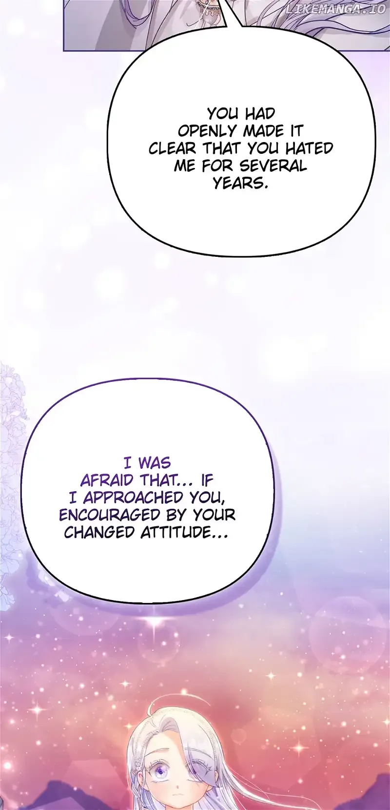 The Villainous Duke’s Special Rice Cultivation Method Chapter 16 page 7
