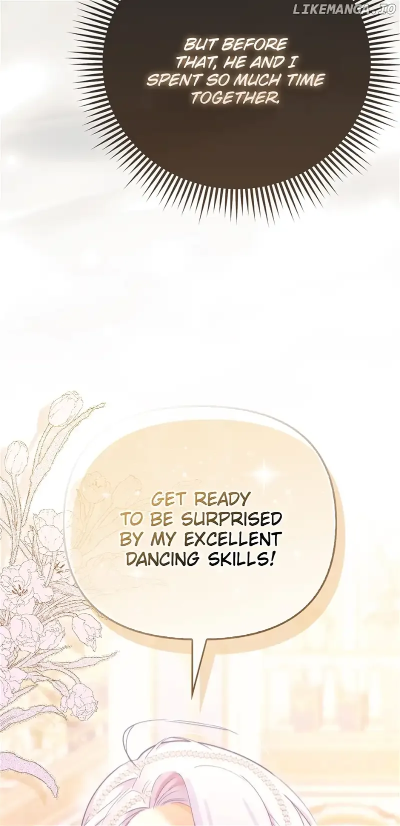 The Villainous Duke’s Special Rice Cultivation Method Chapter 16 page 54