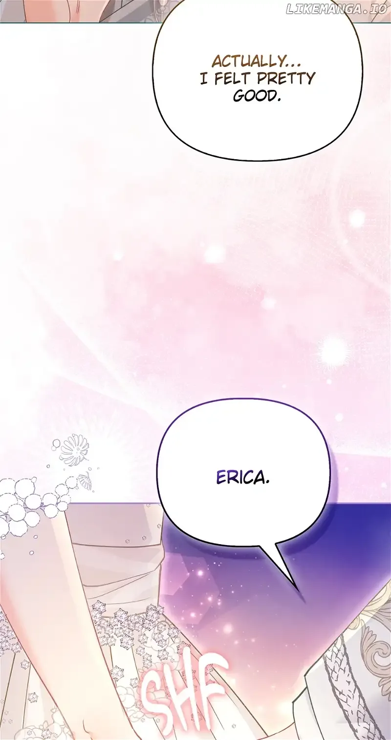 The Villainous Duke’s Special Rice Cultivation Method Chapter 16 page 44