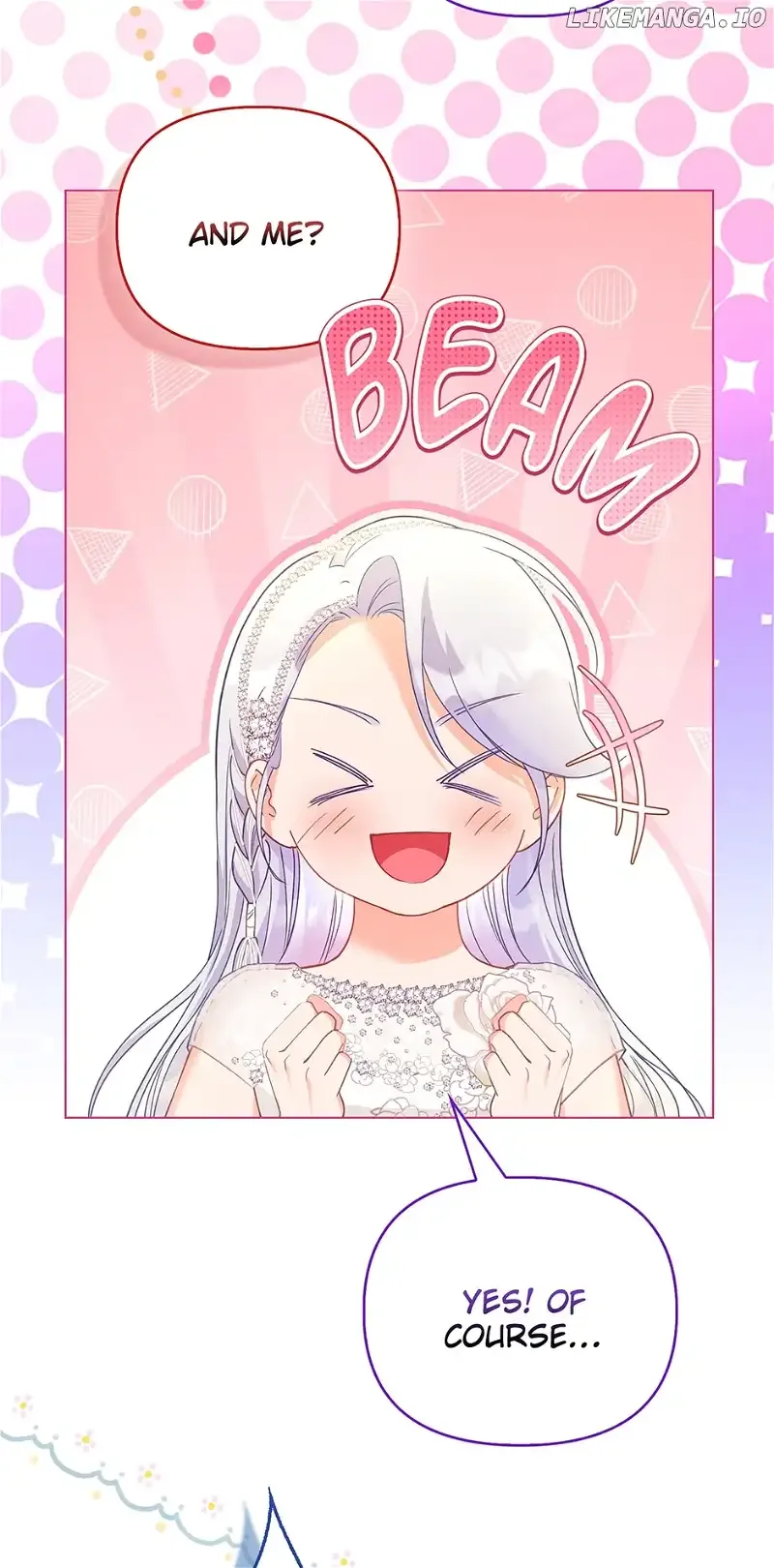 The Villainous Duke’s Special Rice Cultivation Method Chapter 16 page 31