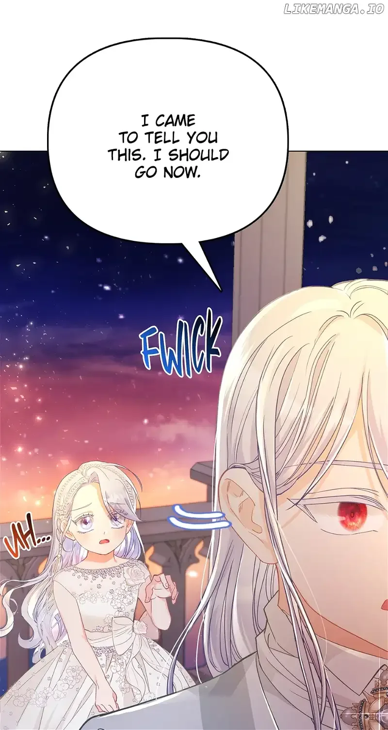 The Villainous Duke’s Special Rice Cultivation Method Chapter 16 page 9