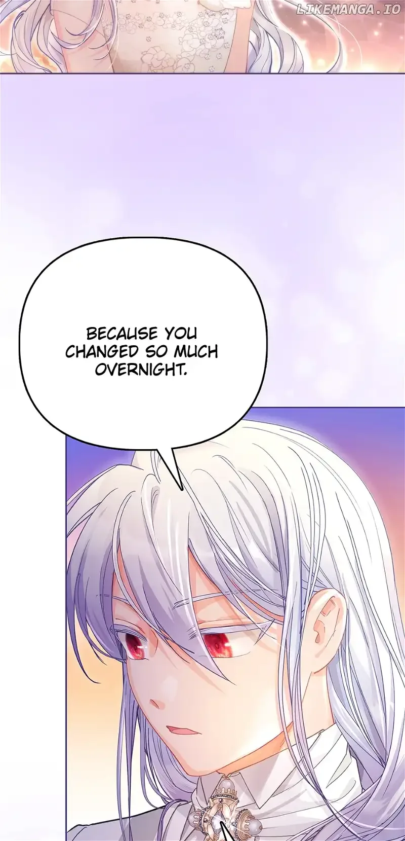 The Villainous Duke’s Special Rice Cultivation Method Chapter 16 page 6