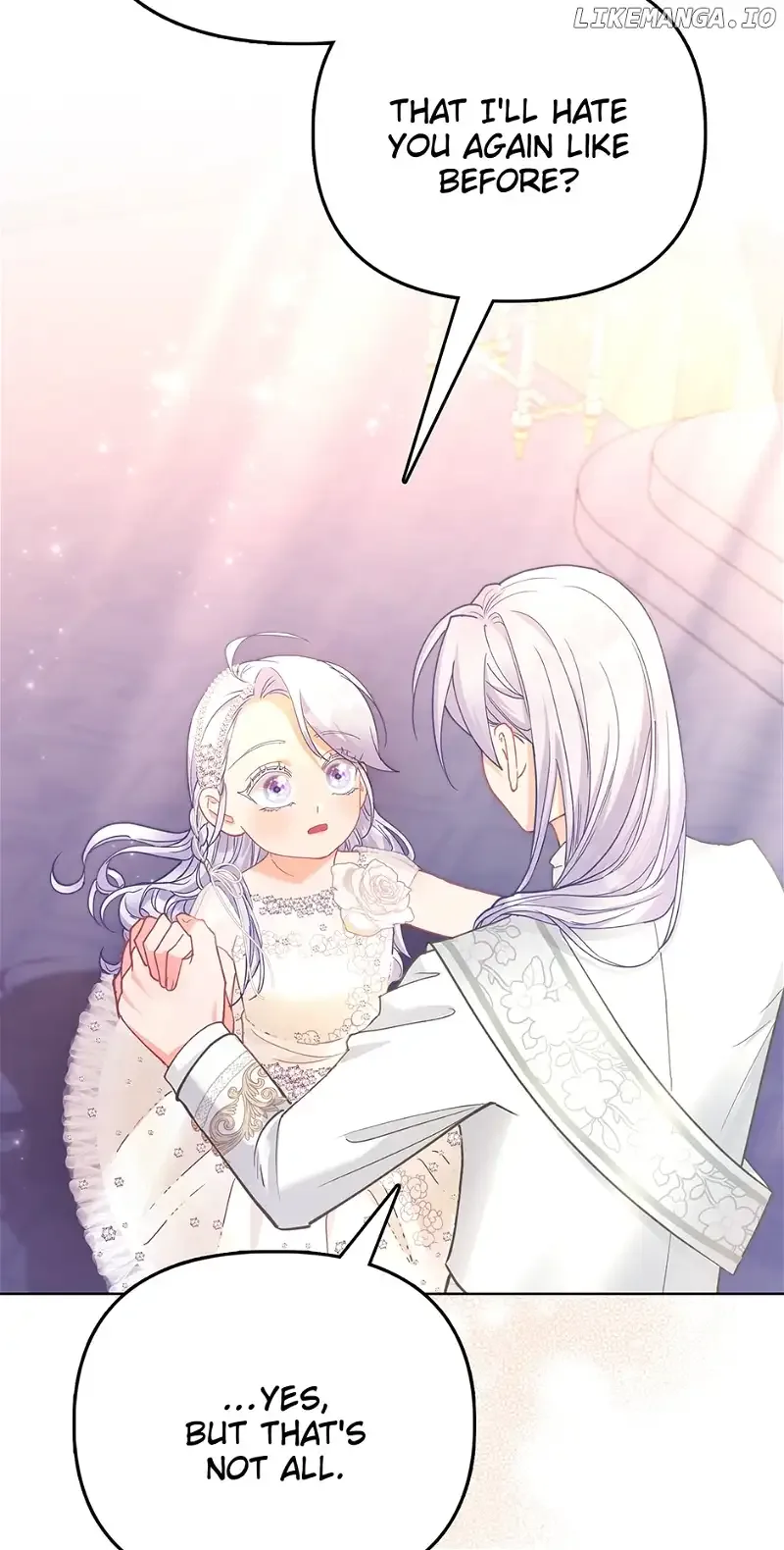 The Villainous Duke’s Special Rice Cultivation Method Chapter 16 page 60