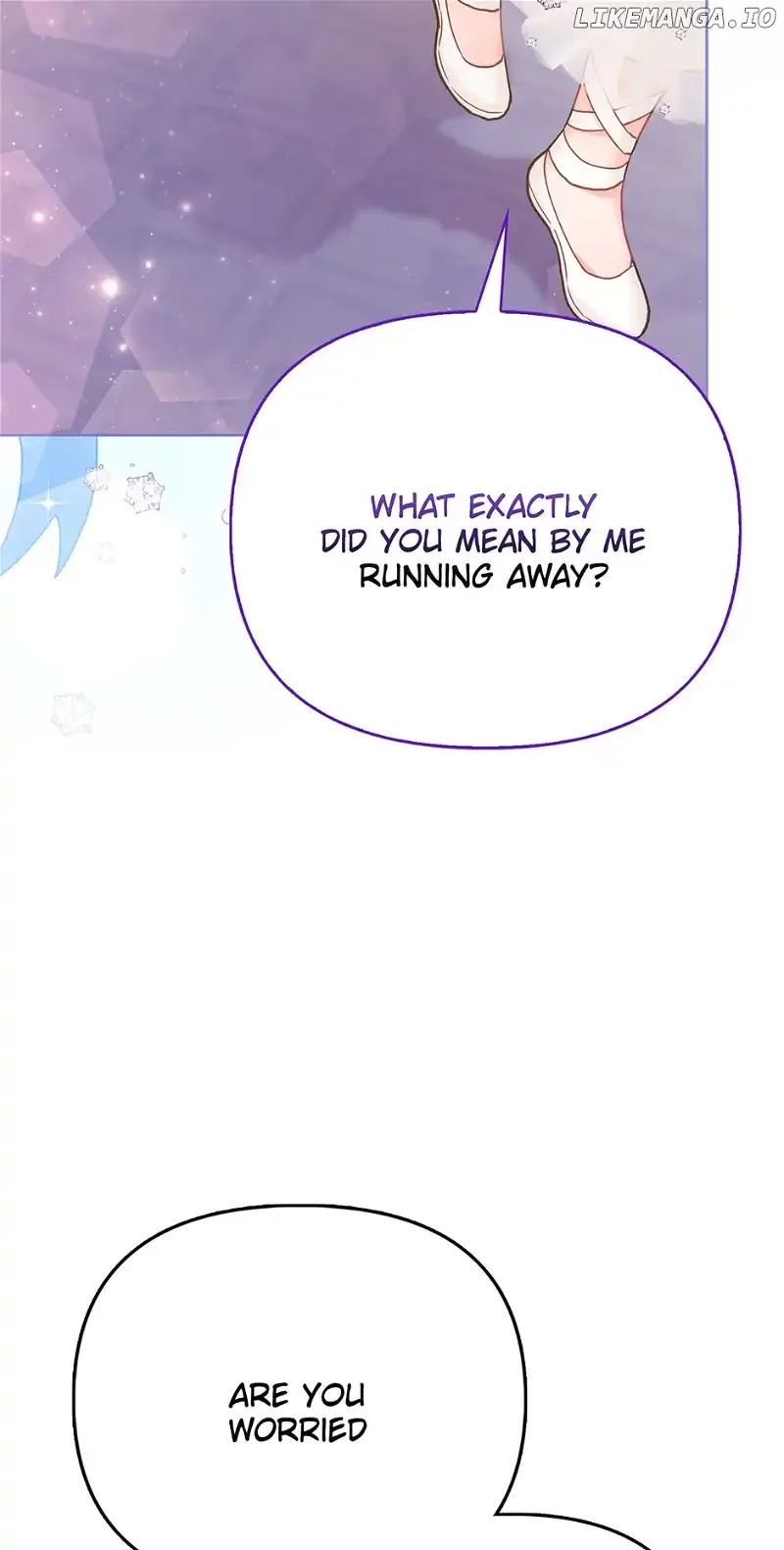 The Villainous Duke’s Special Rice Cultivation Method Chapter 16 page 59