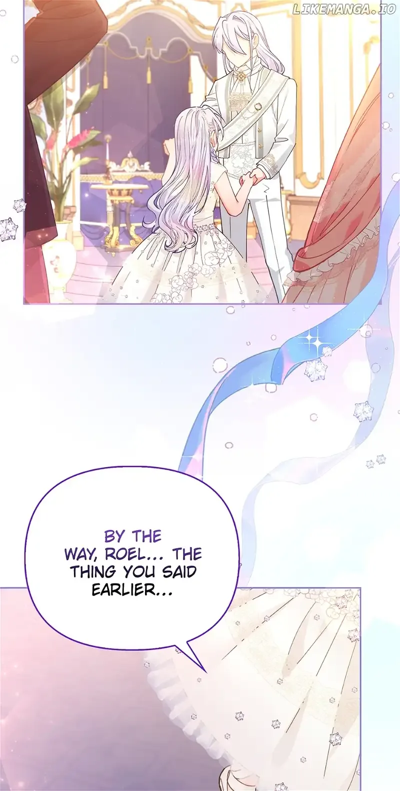 The Villainous Duke’s Special Rice Cultivation Method Chapter 16 page 58