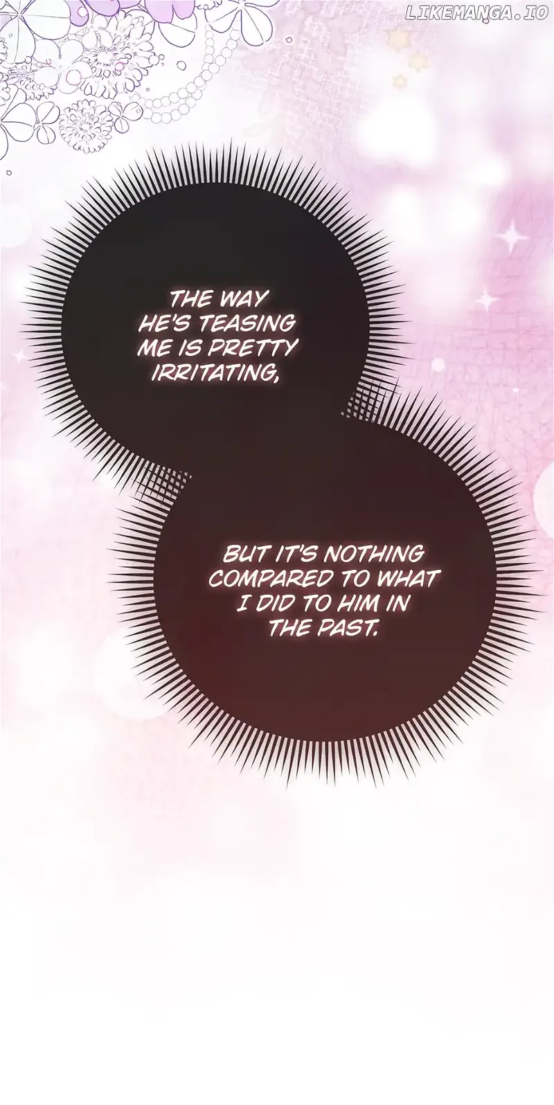 The Villainous Duke’s Special Rice Cultivation Method Chapter 16 page 41