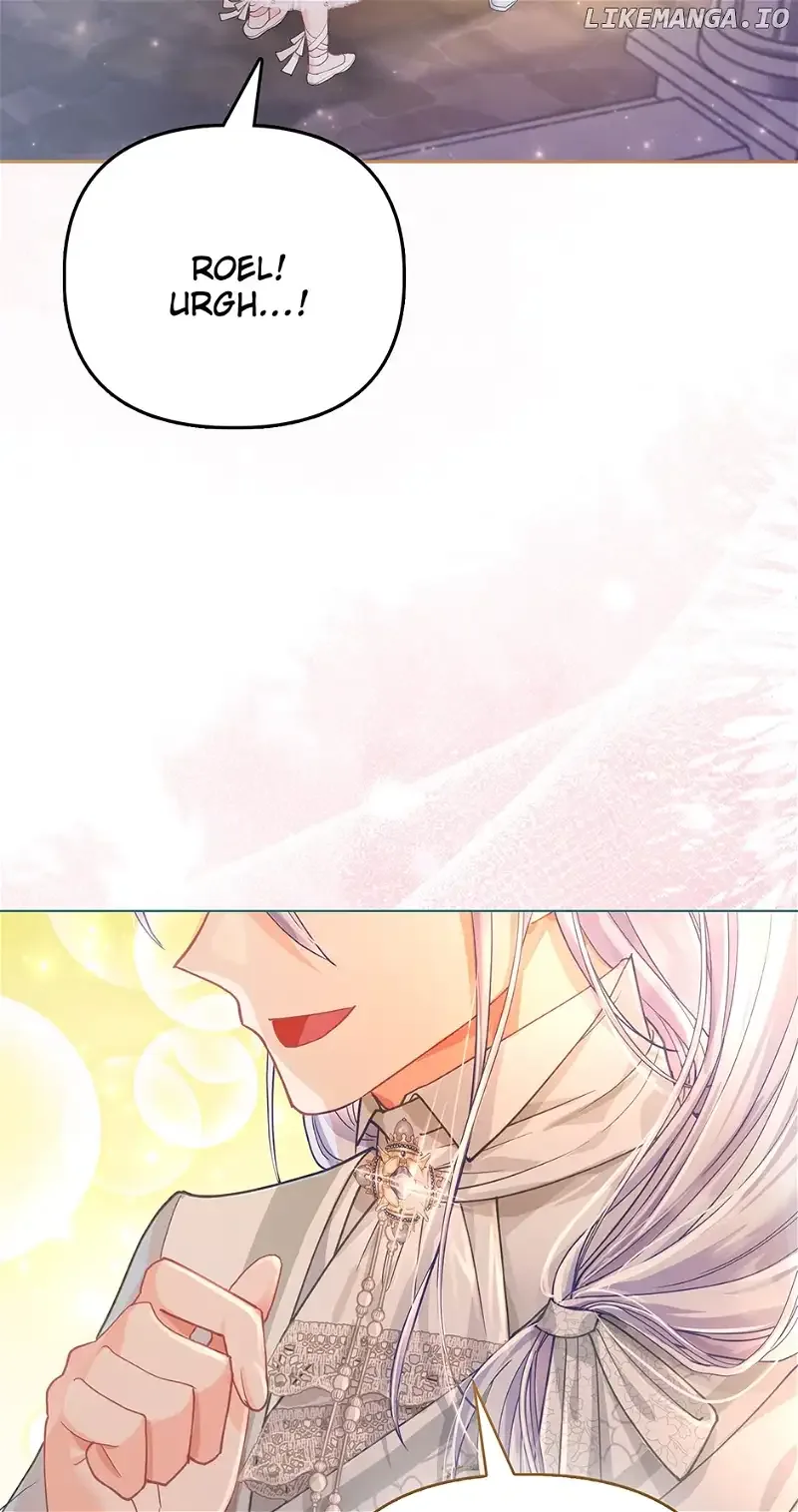 The Villainous Duke’s Special Rice Cultivation Method Chapter 16 page 43