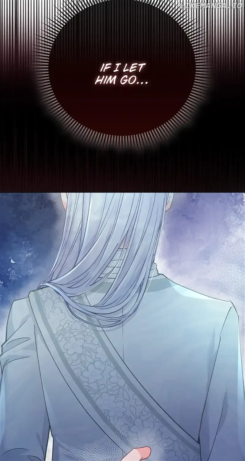 The Villainous Duke’s Special Rice Cultivation Method Chapter 16 page 13