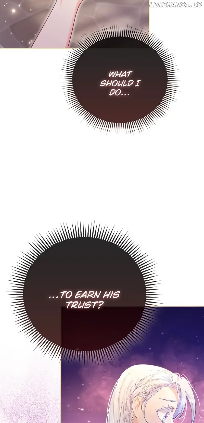 The Villainous Duke’s Special Rice Cultivation Method Chapter 16 page 22