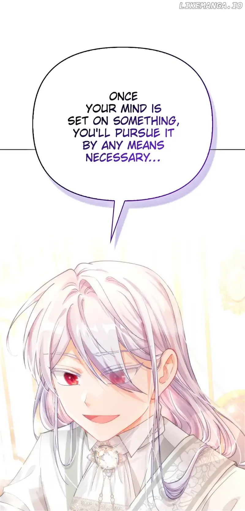 The Villainous Duke’s Special Rice Cultivation Method Chapter 16 page 65