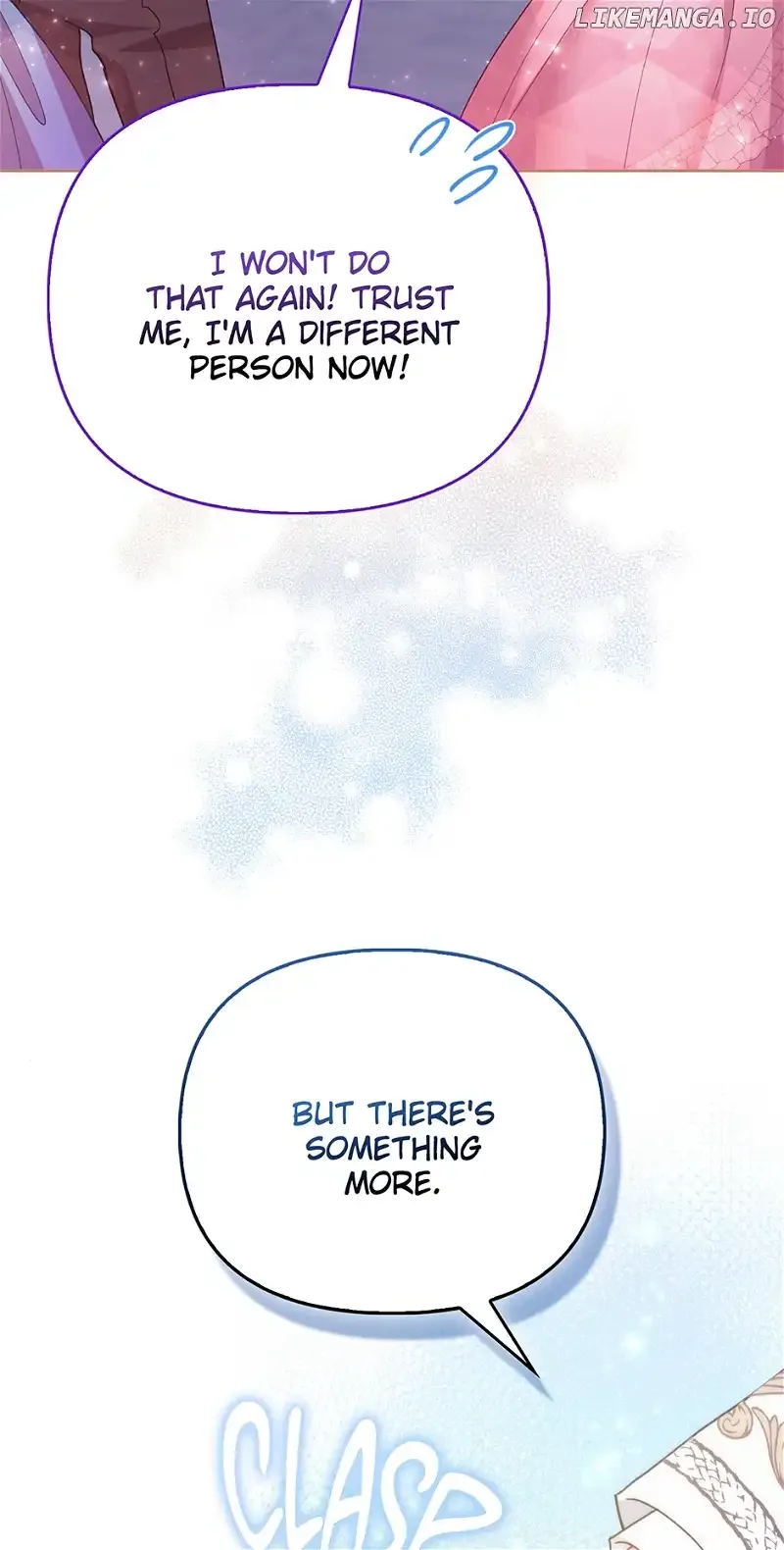 The Villainous Duke’s Special Rice Cultivation Method Chapter 16 page 62