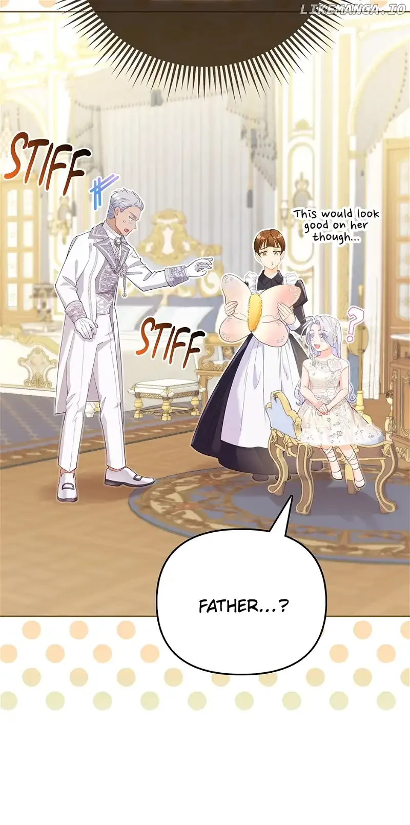 The Villainous Duke’s Special Rice Cultivation Method Chapter 15 page 39
