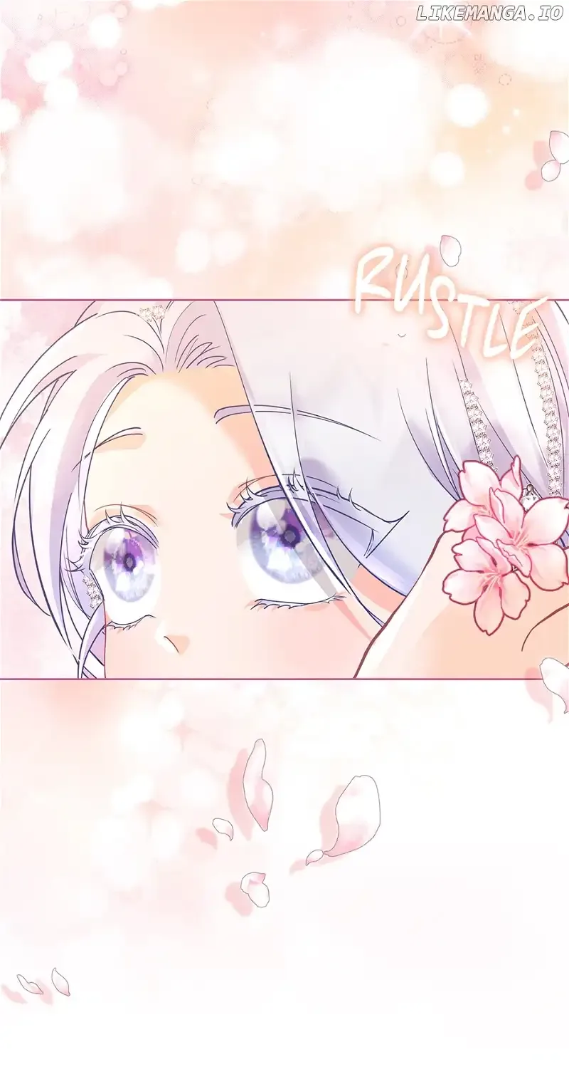 The Villainous Duke’s Special Rice Cultivation Method Chapter 16 page 77