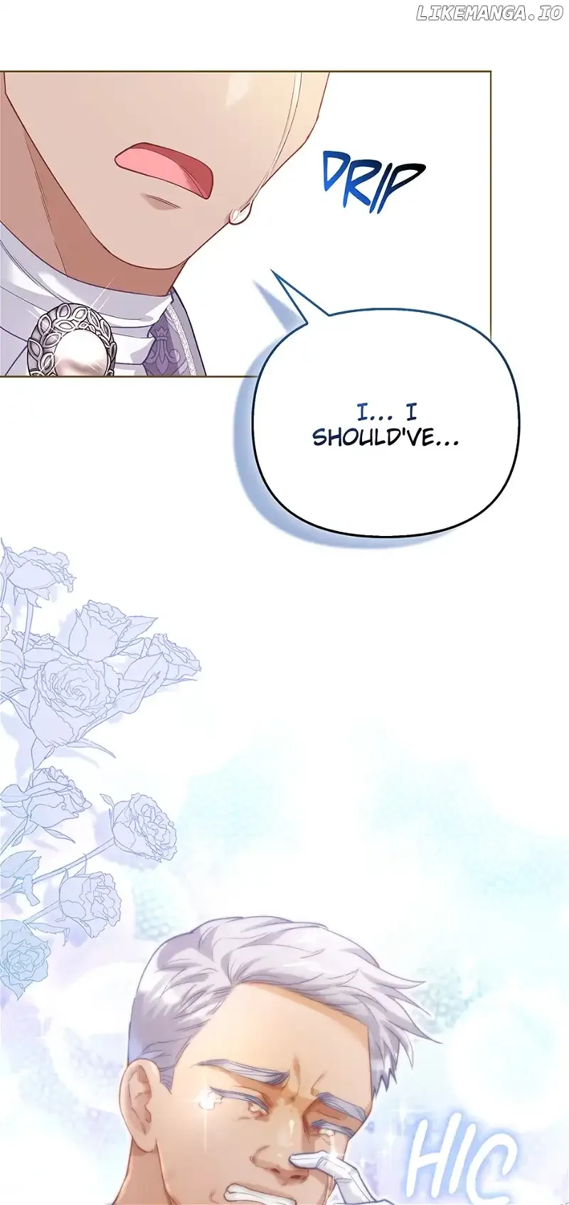The Villainous Duke’s Special Rice Cultivation Method Chapter 15 page 40