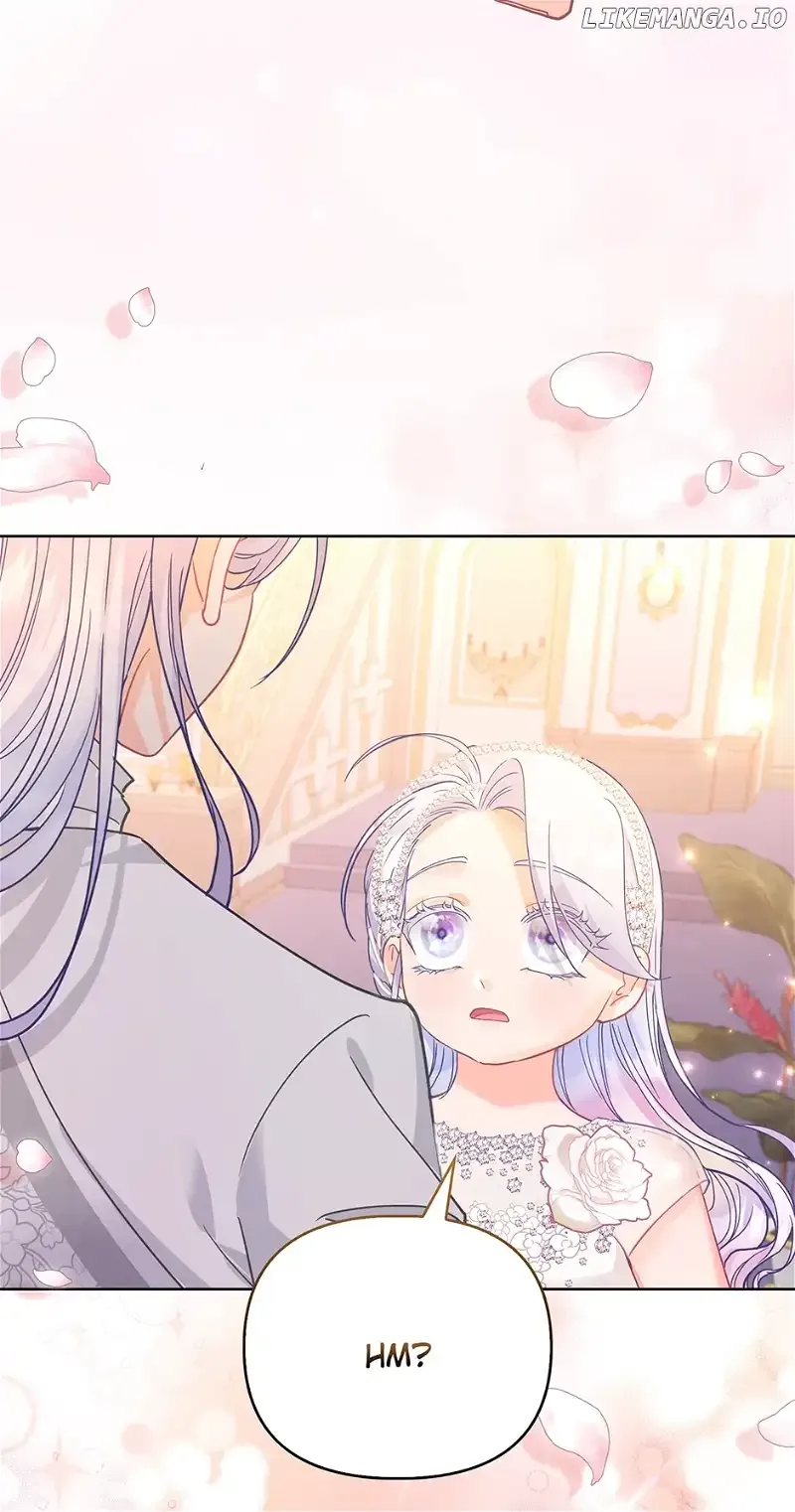 The Villainous Duke’s Special Rice Cultivation Method Chapter 16 page 76