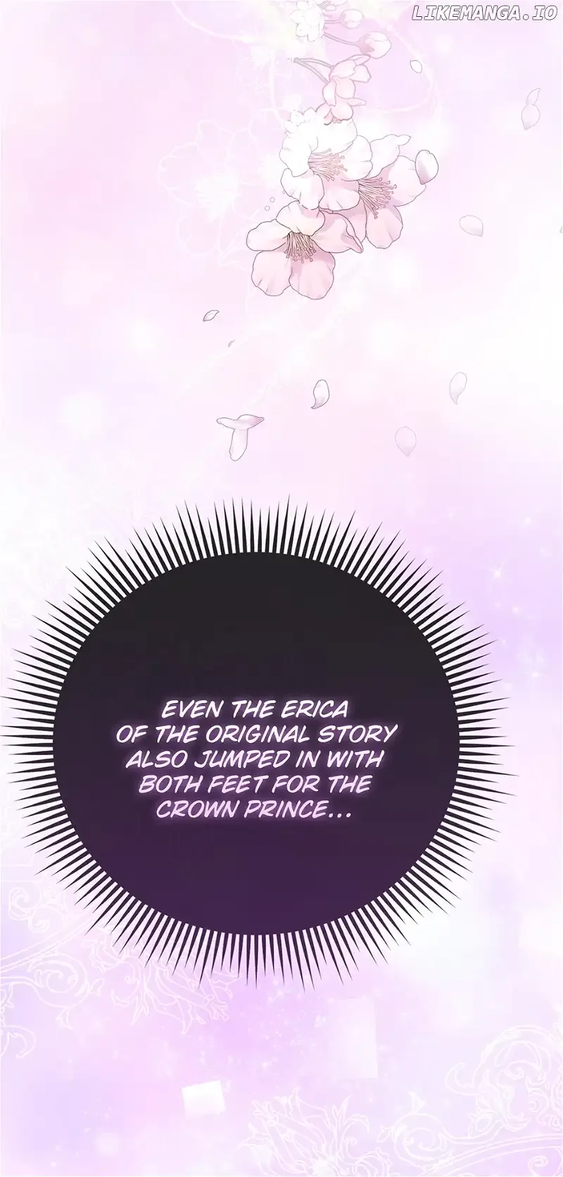 The Villainous Duke’s Special Rice Cultivation Method Chapter 16 page 69