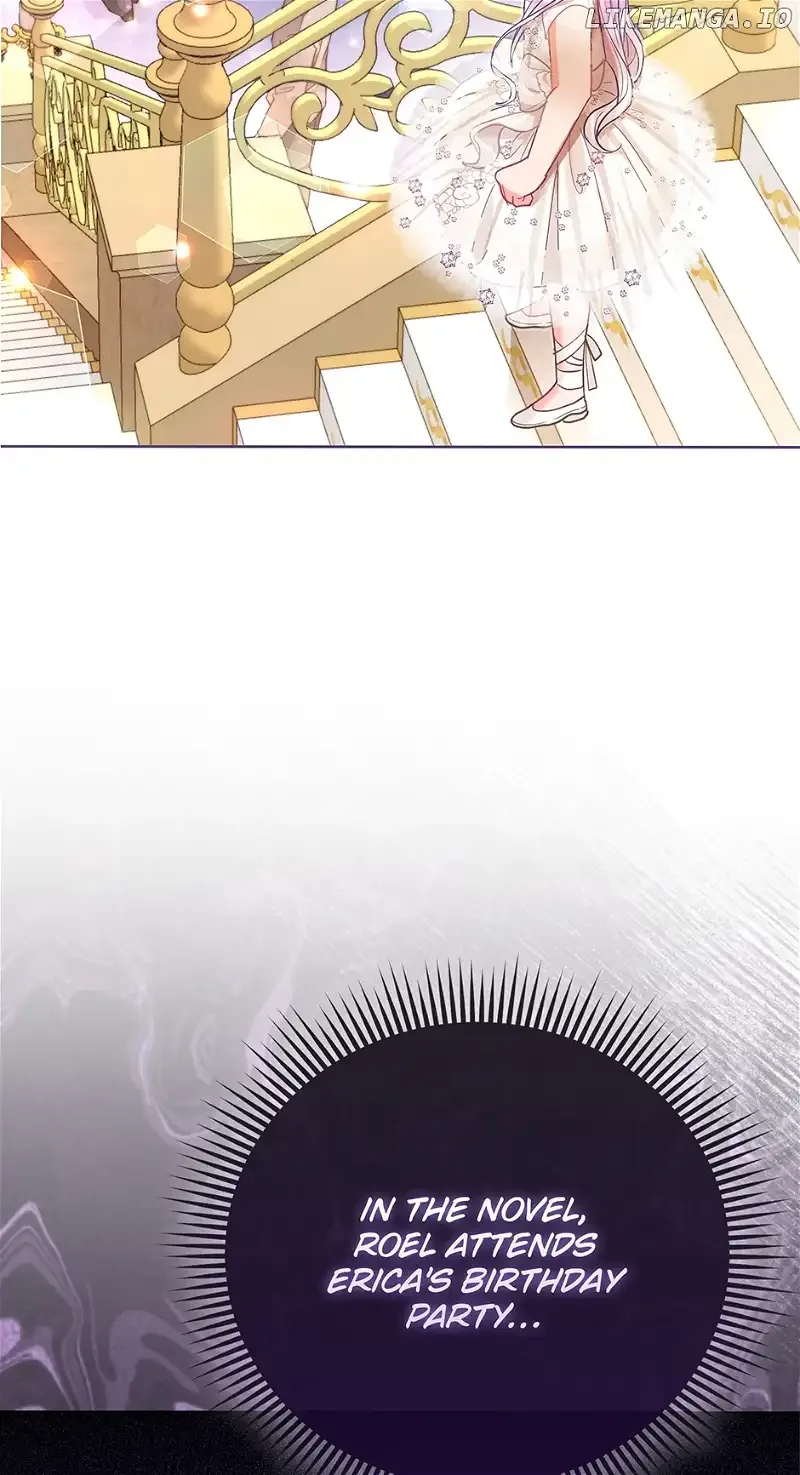 The Villainous Duke’s Special Rice Cultivation Method Chapter 15 page 50