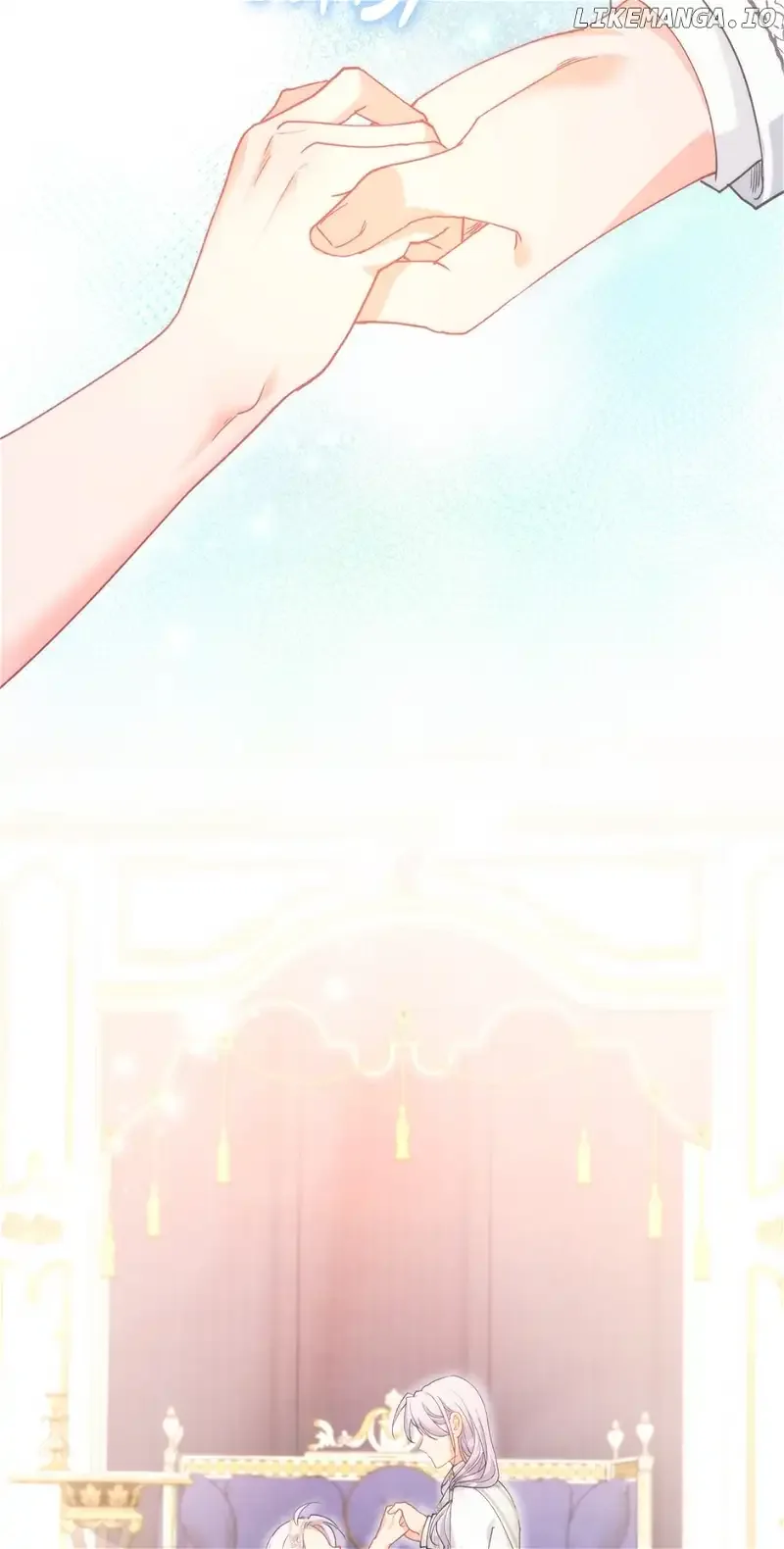 The Villainous Duke’s Special Rice Cultivation Method Chapter 16 page 63
