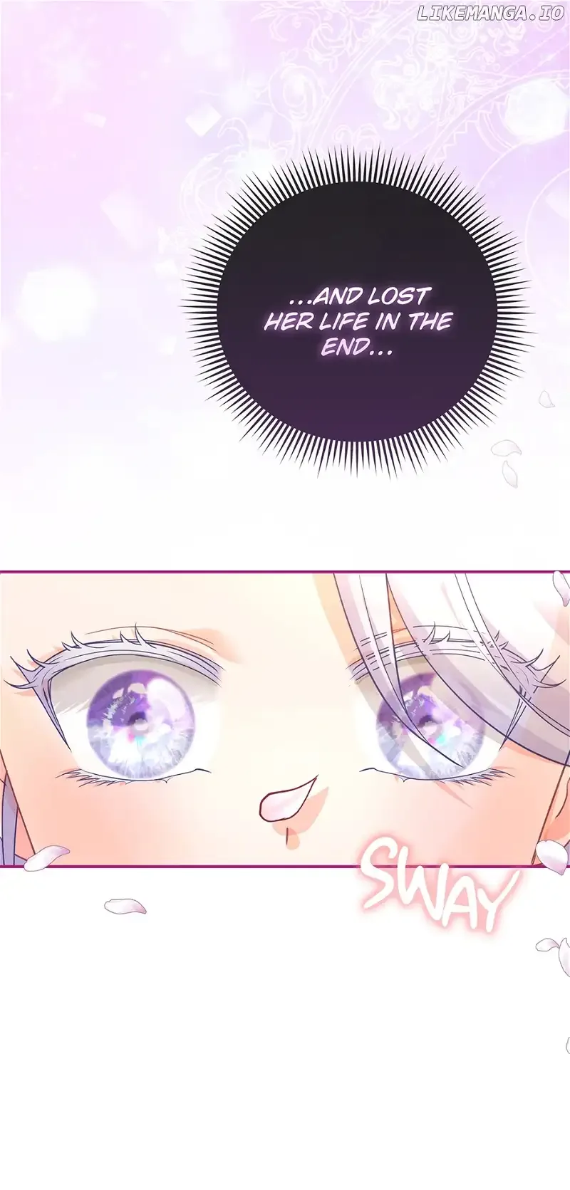 The Villainous Duke’s Special Rice Cultivation Method Chapter 16 page 70