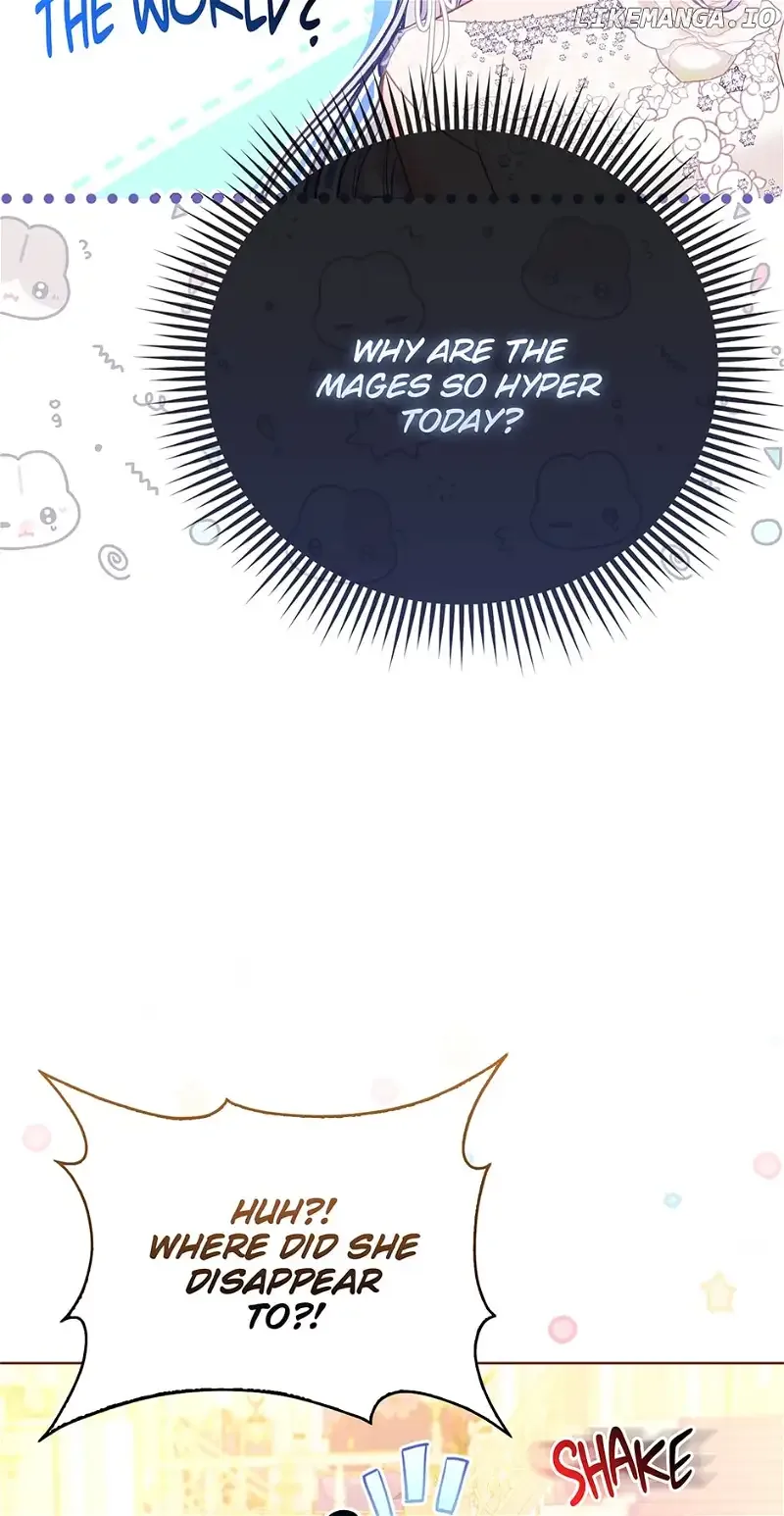 The Villainous Duke’s Special Rice Cultivation Method Chapter 15 page 57