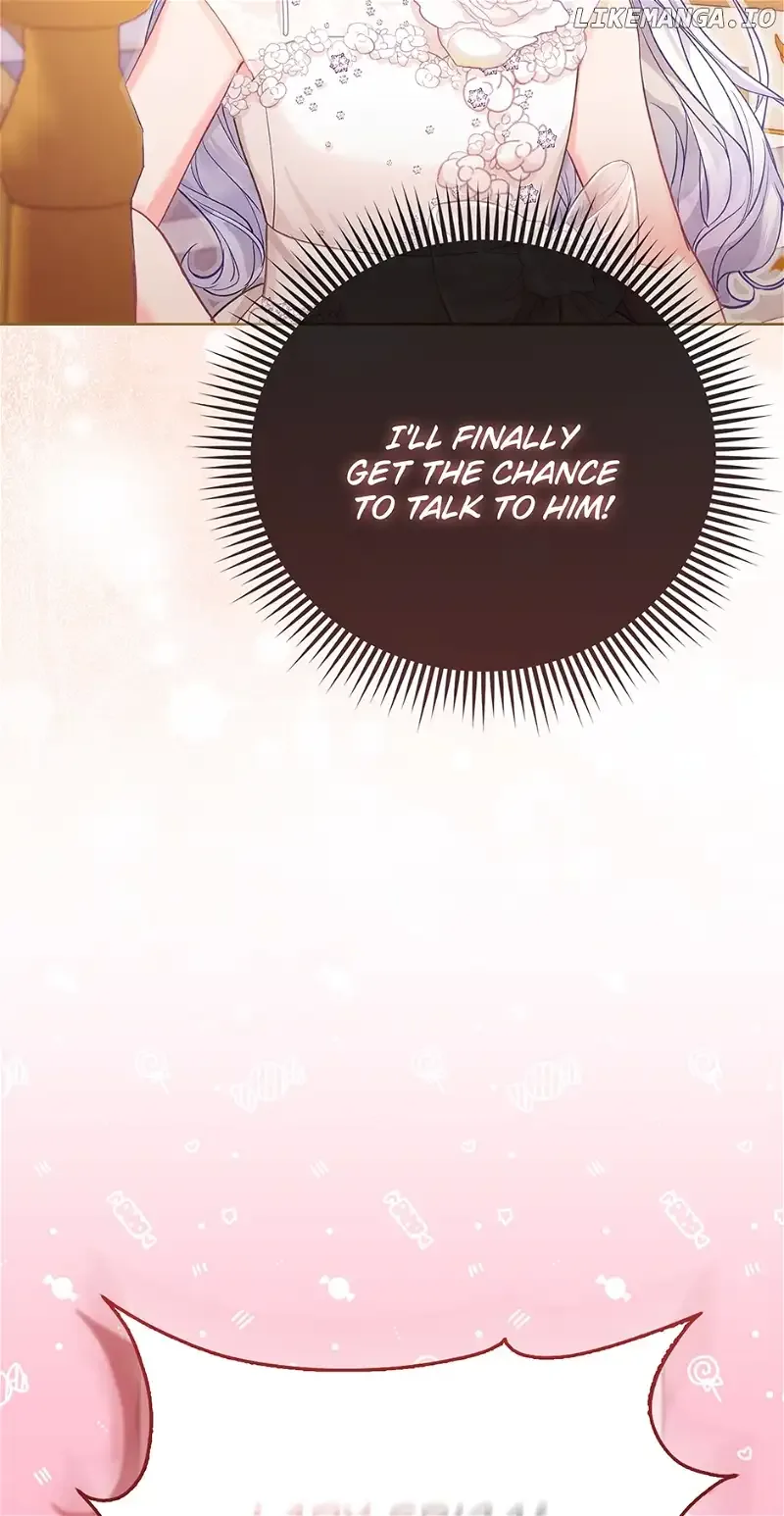 The Villainous Duke’s Special Rice Cultivation Method Chapter 15 page 53