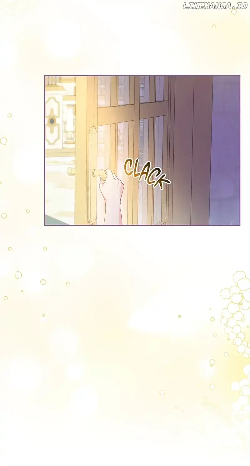 The Villainous Duke’s Special Rice Cultivation Method Chapter 15 page 64