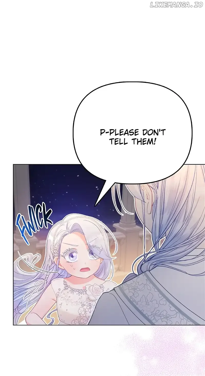 The Villainous Duke’s Special Rice Cultivation Method Chapter 15 page 73