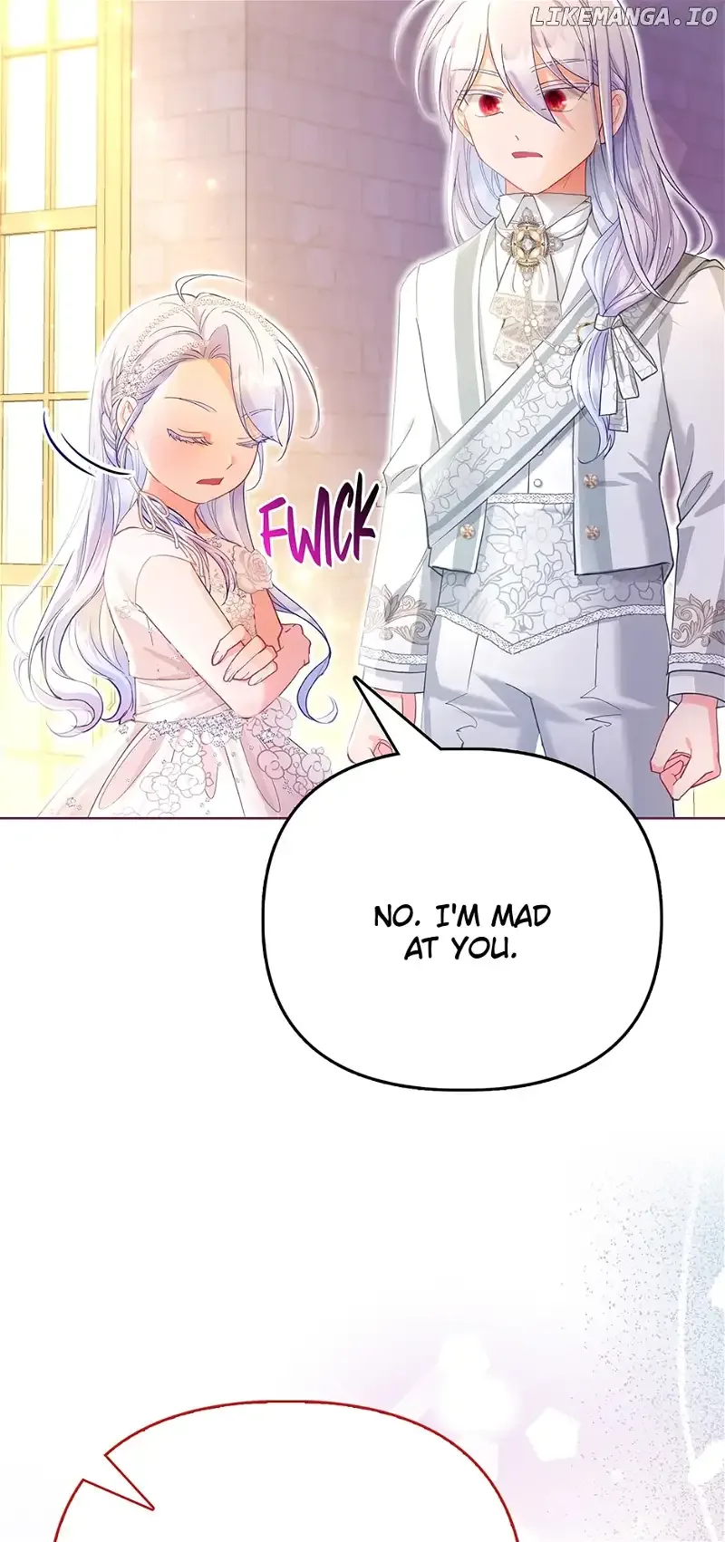 The Villainous Duke’s Special Rice Cultivation Method Chapter 15 page 70