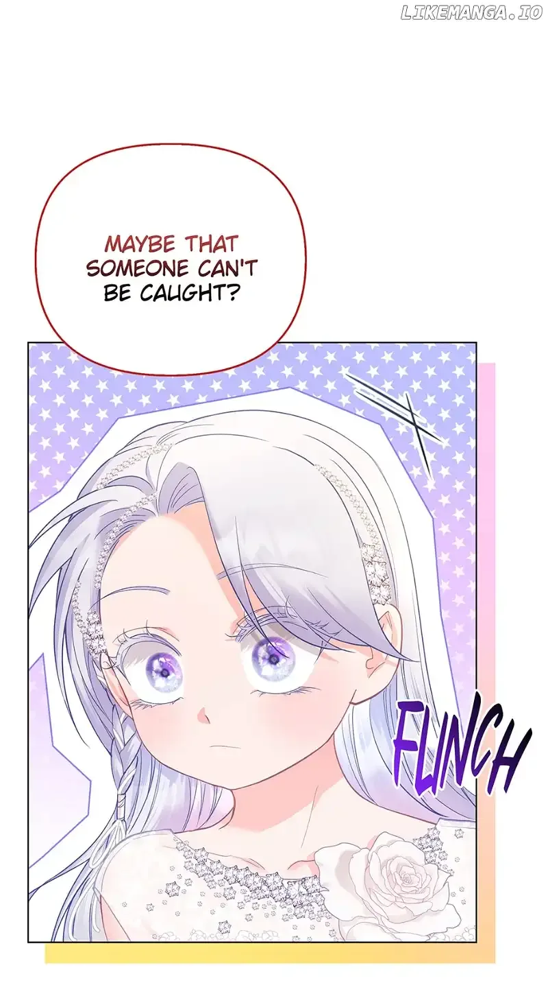 The Villainous Duke’s Special Rice Cultivation Method Chapter 15 page 72