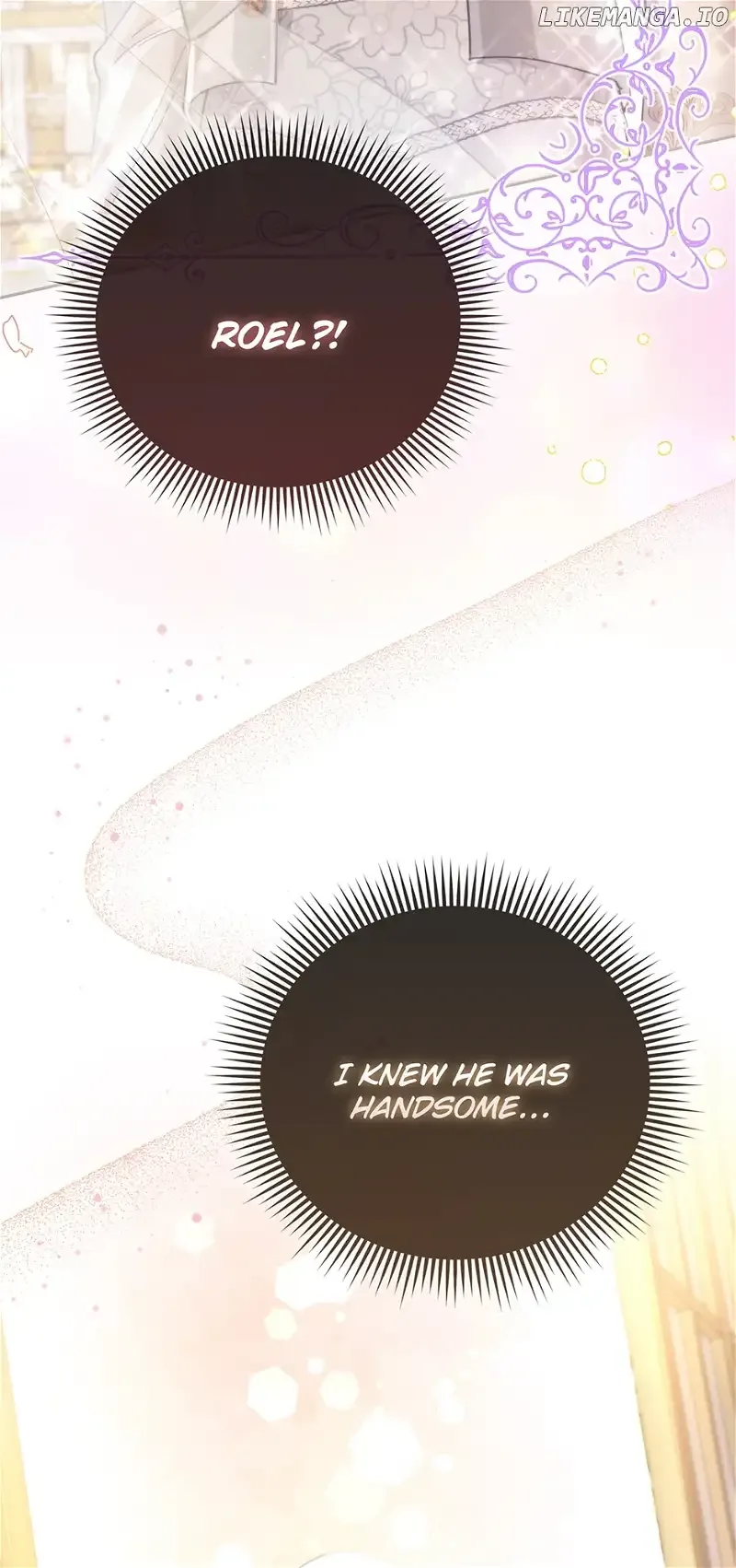 The Villainous Duke’s Special Rice Cultivation Method Chapter 15 page 67