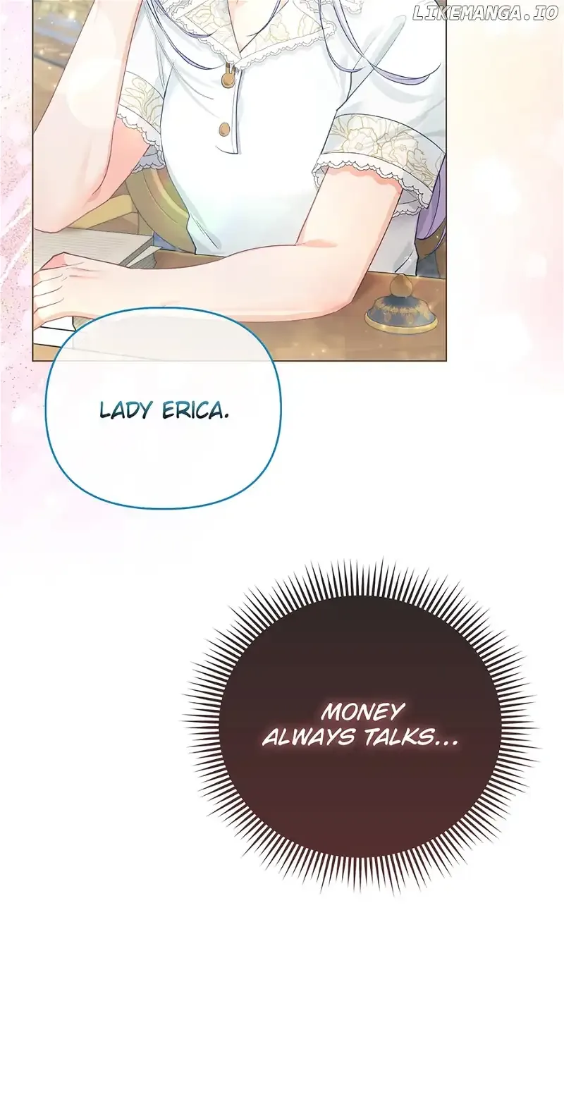 The Villainous Duke’s Special Rice Cultivation Method Chapter 19 page 15