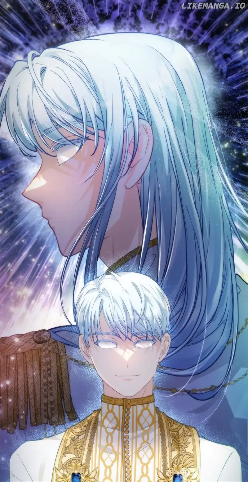 The Villainous Duke’s Special Rice Cultivation Method Chapter 18 page 38