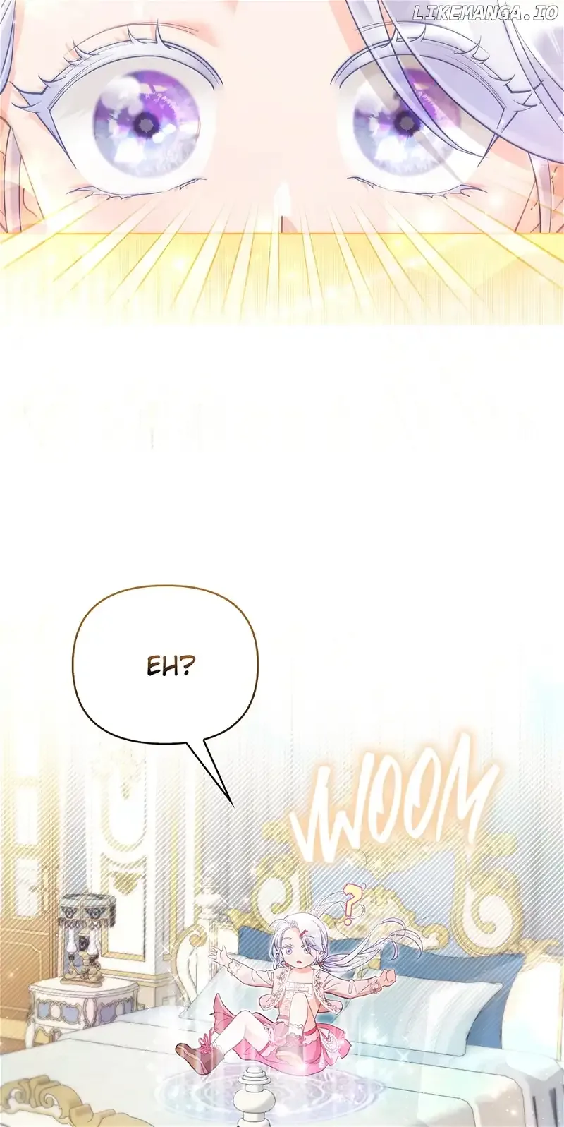 The Villainous Duke’s Special Rice Cultivation Method Chapter 18 page 12