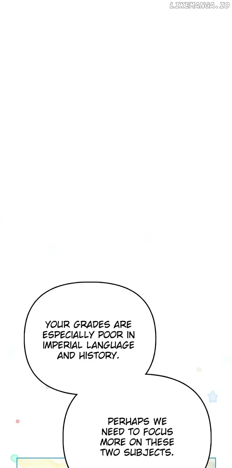 The Villainous Duke’s Special Rice Cultivation Method Chapter 19 page 25